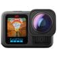 GoPro HERO13 Power Camera Bundle in Black, , large