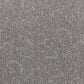 Karastan Eminent Elements Carpet in Jermyn, , large