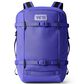 YETI Crossroads 22L Backpack in Ultramarine Violet, , large