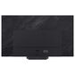 LG 77" Class C5 Series 4K OLED evo AI - Smart TV with 3.1.1 Channel Soundbar System in Black, , large