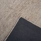 RIZZY Cosgrove Beige 2"6" x 8" Runner, , large