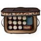 YETI Hopper Flip 18 Soft Cooler in Wetlands Camo, , large