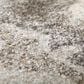 Dalyn Rug Company Orleans OR14TA 5"1" x 7"5" Taupe Area Rug, , large