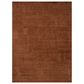 Loloi Woods Spice 2"6" x 8"6" Runner, , large