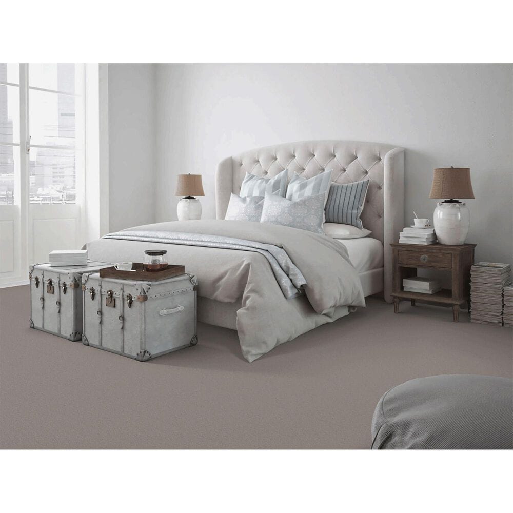 Dixie Home Neverland Carpet in Paloma, , large