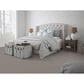 Dixie Home Neverland Carpet in Paloma, , large