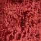 Feizy Indochine 4"9" x 7"6" Rust Area Rug, , large