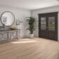 Dal-Tile Vicinity Honey 6" x 36" Porcelain Tile, , large