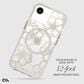 Case-Mate MagSafe Case for Apple iPhone 16e/15/14/13 in Floral Gems, , large
