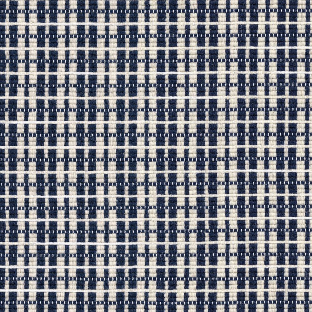 Masland Summit Carpet in Navy, , large