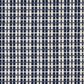 Masland Summit Carpet in Navy, , large