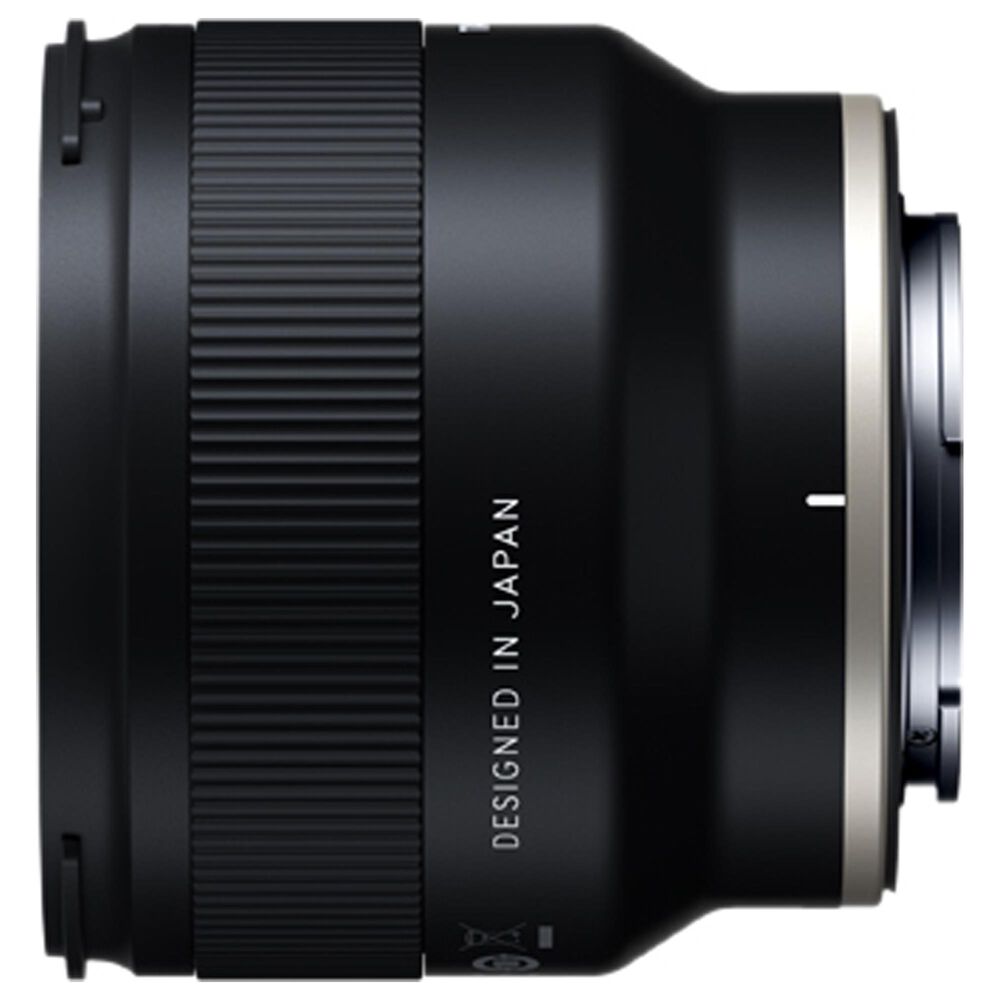 Tamron 24mm F/2.8 DI III OSM Prime Lens for Sony FE, , large