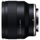 Tamron 24mm F/2.8 DI III OSM Prime Lens for Sony FE, , large