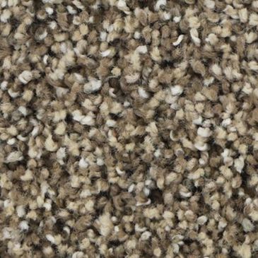 Godfrey-Hirst Burano Carpet in Caramel Ripple, , large