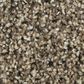 Godfrey-Hirst Burano Carpet in Caramel Ripple, , large