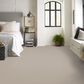 Anderson Tuftex Finery Carpet in First Frost, , large