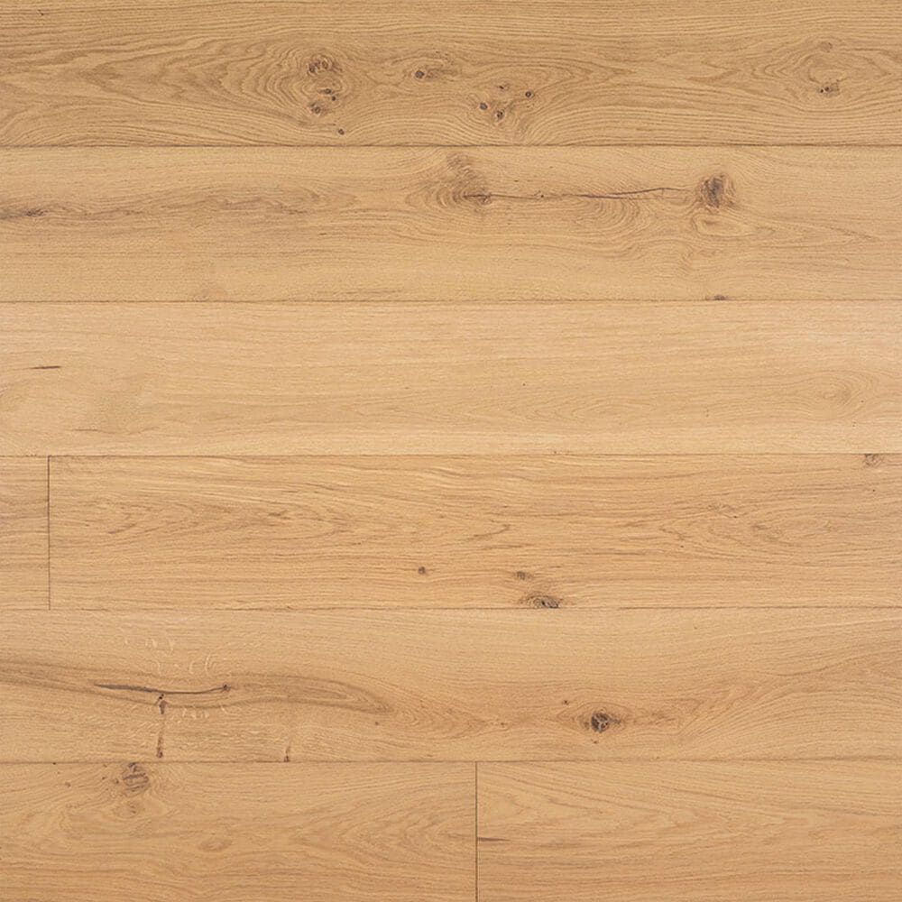 MS International Ladson Montevideo Oak 7.5" x 75" Oak Engineered Hardwood, , large