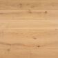 MS International Ladson Montevideo Oak 7.5" x 75" Oak Engineered Hardwood, , large