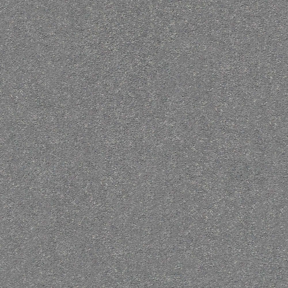 Shaw Montage I Carpet in Cosmic Quest, , large