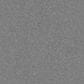 Shaw Montage I Carpet in Cosmic Quest, , large