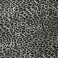 Dalyn Rug Company Mali 6" x 9" Midnight Indoor/Outdoor Area Rug, , large