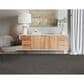 Mohawk Random Nature II Carpet in Anchor, , large