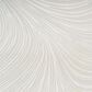 Nourison Central Park West CEP02 Ivory 2" x 6" Runner, , large