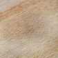 Dalyn Rug Company Pacifica PA8 8" Round Coral Area Rug, , large