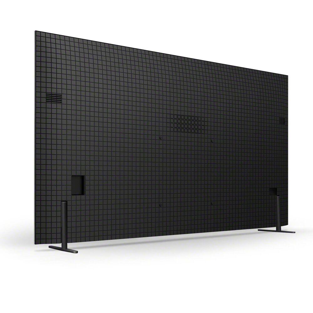 Sony 55&quot; BRAVIA 8 OLED 4K TV, , large