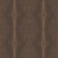 Tru-Cor Alpha Coffee Hickory 7" x 48" Luxury Vinyl Plank, , large