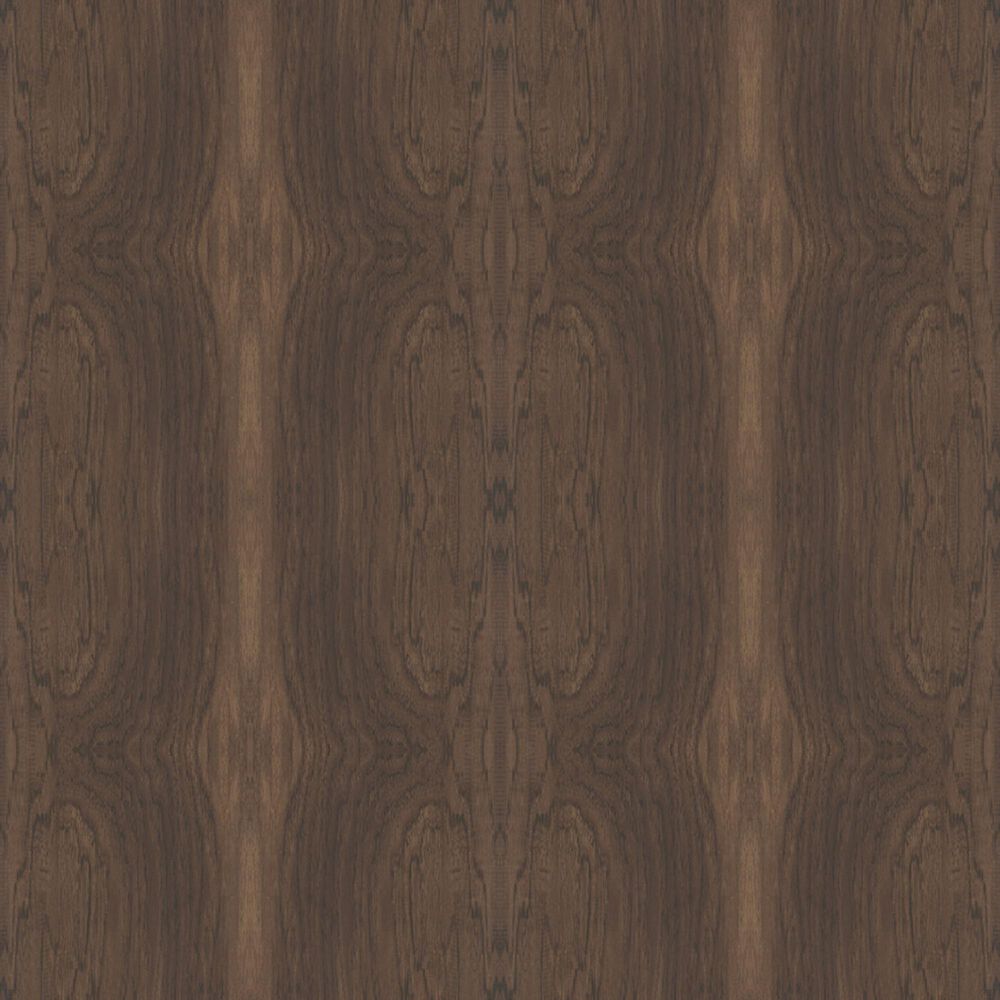 Tru-Cor Alpha Coffee Hickory 7" x 48" Luxury Vinyl Plank, , large