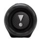JBL Charge 6 Waterproof Bluetooth Speaker in Black, , large