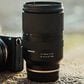 Tamron 17-70mm F/2.8 Di III-A RXD Lens for Sony E in Black, , large