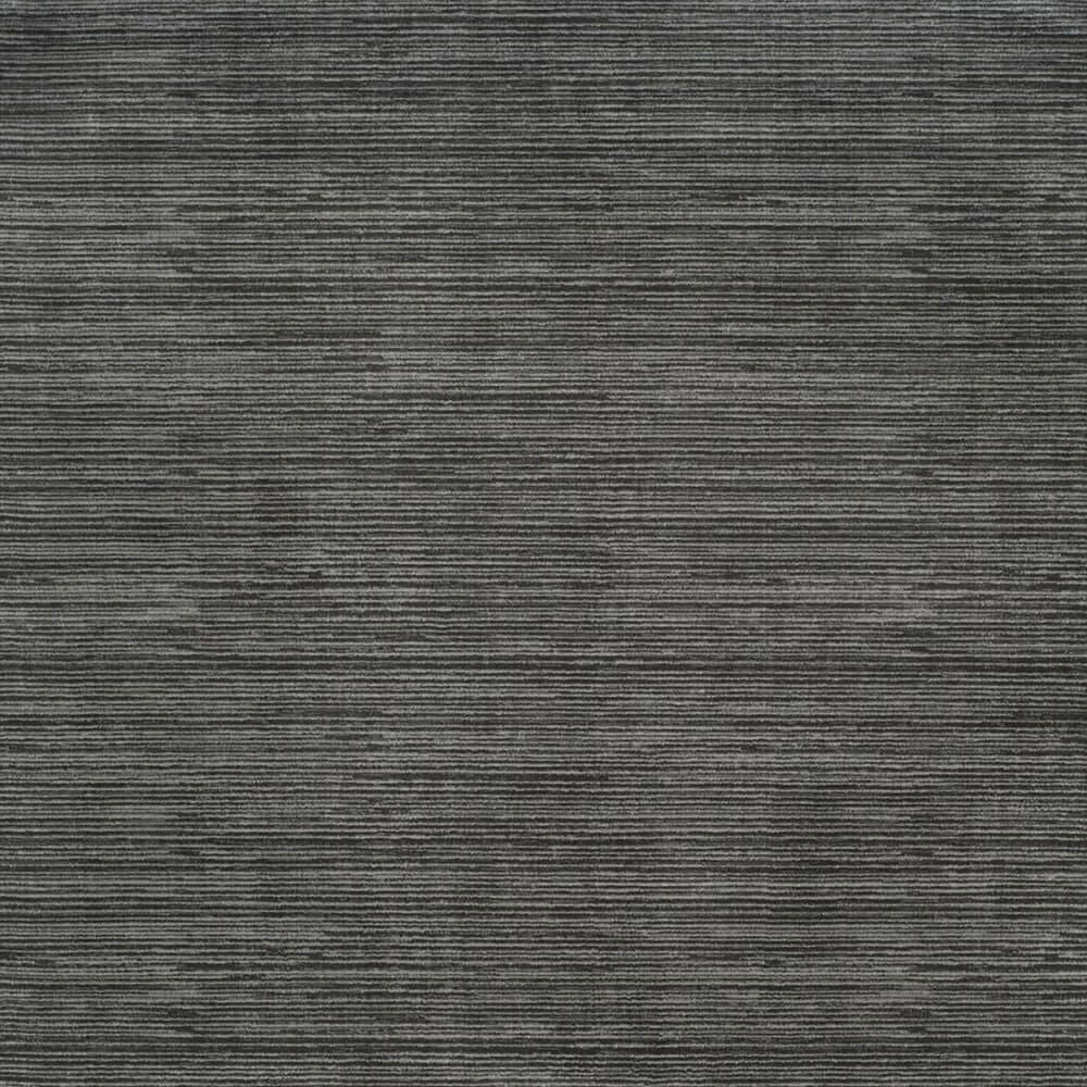 Safavieh Vision 9&#39; Square Grey Area Rug, , large