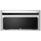 Fisher & Paykel 24" Insert Range Hood with SmartHQ in Black, , large