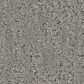 Shaw Canvas Comfort Carpet in Cool Breeze, , large