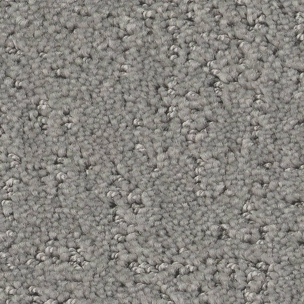 Shaw Canvas Comfort Carpet in Cool Breeze, , large