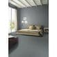 Dal-Tile Color Wheel Matte Chalkboard 13" X 11" Ceramic Mosaic Sheet, , large