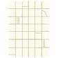 Balta Rugs Hartley Geometric 7"10" x 10" Tan Area Rug, , large