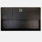 Seura 43" Shade Series 2 Class 4K Outdoor UHD HDR with 2.0 Channel Soundbar, , large