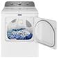 Maytag LAUNDRY PAIR, , large