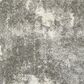 Oriental Weavers Henderson 5503H 9"10" x 12"10" Grey and Ivory Area Rug, , large