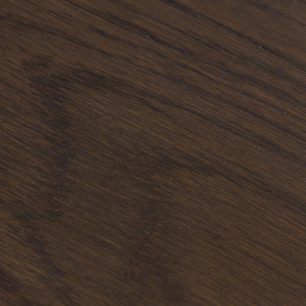 Mohawk Industrial Design Umber Oak Engineered Hardwood, , large