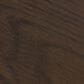 Mohawk Industrial Design Umber Oak Engineered Hardwood, , large
