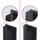 MantelMount MM750 Pro Pull Down TV Mount, , large