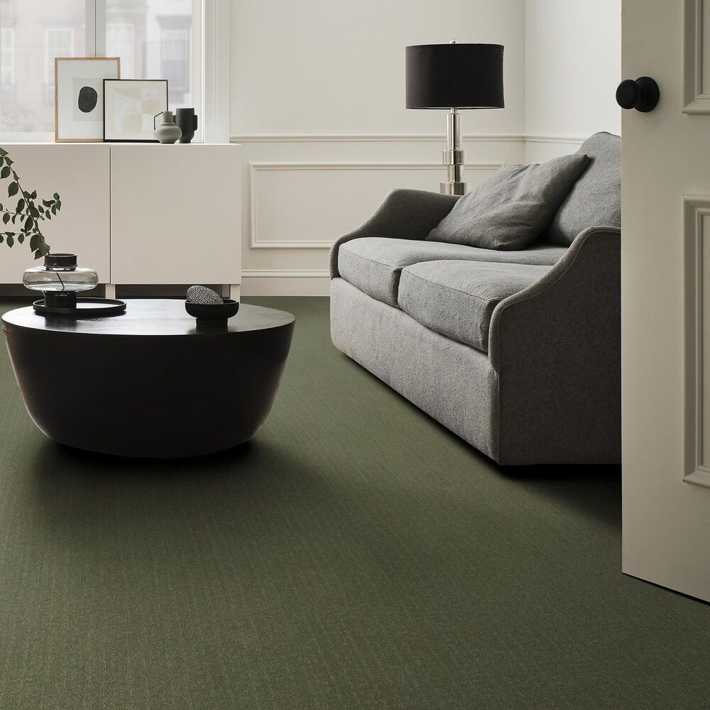 Anderson Tuftex Vignette Carpet in Fern, , large