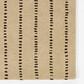 Momeni Simba 9" x 12" Ivory Area Rug, , large
