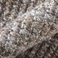 Feizy Rugs Limerick 9" x 12" Brown Area Rug, , large
