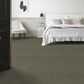 Anderson Tuftex Luxe Feel I Carpet in Bonsai, , large