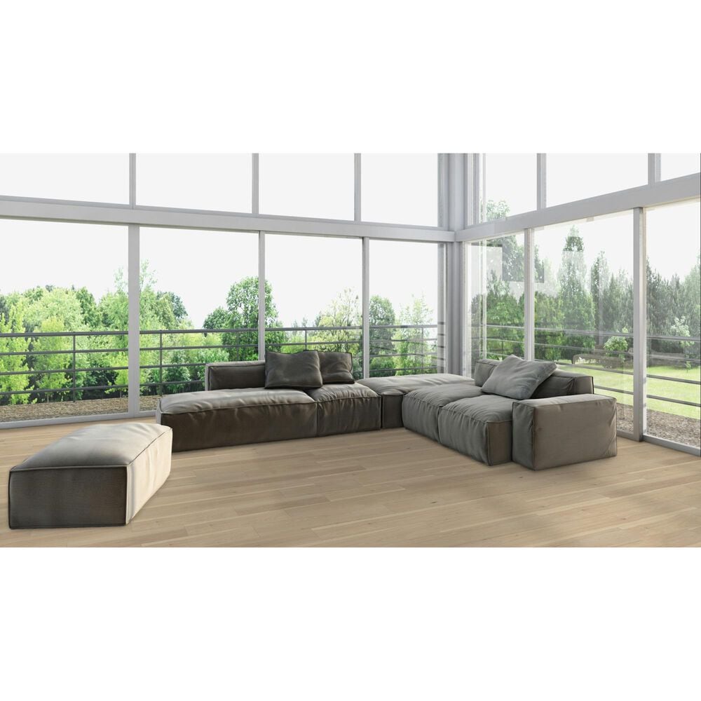 Create Flooring Atlantic Nantucket Island 7 1/2&quot; Hickory Hardwood, , large